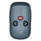 Intellisteer Wireless Intremote Upc 628309263348 New. Price: $64.15.