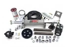 Psc Motorsports Full Hydraulic Steering Kit 1997-2006 Jeep Lj/tj 40 Inch Tires New. Price: $3781.99.