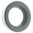 1972 Mercury Outboard 3.5 Hp Is Genuine Quicksilver 26-27163 Crankshaft Oil Seal New. Price: $24.99.