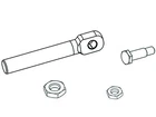Mercury Tie Rod Kit 8M0099092 Oem New. Price: $89.47.