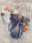 Mercury Quicksilver 863656A05 Cable Kit New. Price: $99.95.