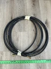 Parker Parflex Marine Steering Hose 1000 Psiw 5/16 I.d. 29 Line MS-5B Fitting New. Price: $100.00.