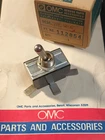 Omc Brp 0112854 - Switch (112854) New. Price: $6.95.