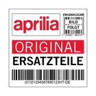 Roller Aprilia Needle Bearing, AP8110024 For Rs Classic Extrema Replica Neu. Price: $103.41.