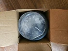 New Veratron Vl Tachometer With Lcd Black 4000RPM Fast Free Shipping. Price: $255.00.