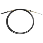 Dometic Seastar Xtreme Control Cable, CCX20514, 14FT. New. Price: $81.57.