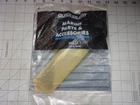Mercury 88434-1 Cover For Remote Control '86-'93 New. Price: $14.99.