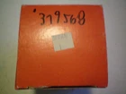 Evinrude/johnson/omc #379568 Steering Kit, Free Freight New. Price: $49.95.
