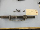 Mercury Mariner Outboard Steering Adaptor 71565A2 41055 (930) Used. Price: $19.00.