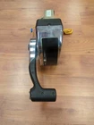 Oem Mercury Outboard Top Mount Control Box 877700A12 (WR-3) Used. Price: $299.00.