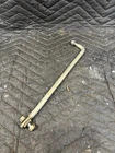 2008 Yamaha 90HP 4 Stroke Outboard Steering Guide Attachment 67F-61350-00-00 Used. Price: $69.99.