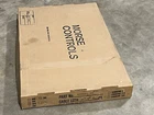 Morse 10.5 Steering Cable, 304860, 304860-126, Rack, Nos New. Price: $136.50.