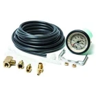 Teleflex Water Pressure Kit Outboard 40 Psi #69870P New. Price: $116.80.