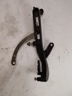 Mercury 30-60HP Stroke Efi Motor Shift Linkage Bracket 8M0007243 Used. Price: $29.99.