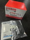 Yamaha Oem Genuine Eks Key Fob 6X9-86261-10-00 New. Price: $400.00.