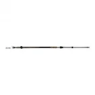 Teleflex Mariner Cont Cable 10' #CC21010 New. Price: $73.34.
