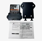 Dometic Seastar EG1820, Optimus 360 Twin Yamaha Dec Est Gateway Interface Module New. Price: $349.99.
