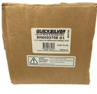 Genuine Oem Mercury Tilt Mechanism W/ Hardware - Electronic Helm Kit 8M6003708 New. Price: $118.75.