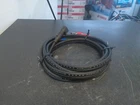 Yamaha Outboard 68V-82105-J1-00 Oem Battery Cable Set WS59 New. Price: $120.00.