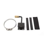 Ez Steer 1812 Outboard Bracket Assy. Small Assemblies New. Price: $163.01.