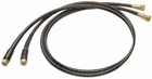 * 8M0167294 Mercury Marine Hose Kit - 22FT/WHITE Wall New. Price: $313.92.