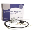 Seastar Solutions SSX17615 Nfb Xtreme Steering System 15' New. Price: $481.25.