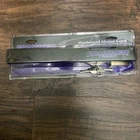 Panther Outboard Motor Lock 758000 Upc 628309284961 New. Price: $29.00.