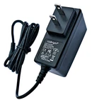 Ac Adapter For Avapow A58 4000A Peak 27800MAH Portable Car Jump Starter Charger New. Price: $7.99.