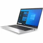 Hp Elitebook 830 G8 13.3 Parts Dispenser - Screen Display Battery Keyboard Housing Als. Price: $37.56.