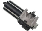 For 1996-2005 Mercury Sable Windshield Wiper Motor Front Apr 48271MQTR 1997 1998 New. Price: $54.05.