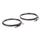 Dometic Outboard Hose Kit X 24' 7.3 (HO5724) New. Price: $472.08.