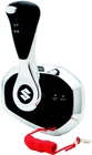 Suzuki Flush Mount Precision Control 67200-98J24 New. Price: $825.51.