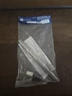 Seastar Solutions C3450 Teleflex SA27275P Stainless Steel Steering Support Tube New. Price: $49.95.