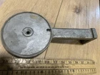 Johnson Evinrude Omc 317913 Lever New. Price: $18.95.