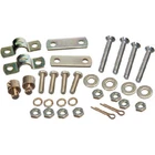 Seastar Solutions 061001 Hardware Bag Twin Control 30 New. Price: $89.20.
