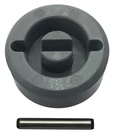 Imtra SM175029 Rubber Coupling & Drive Pin SE20-SE40 Sleipner New. Price: $36.49.