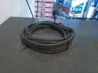 Yamaha Outboard 6CB-82105-01-00 F225 Oem 08 Battery Cable OP25 Used. Price: $100.00.