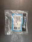 New Oem Genuine Mercury Quicksilver 891663001 Sensor Assy. Price: $149.99.