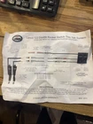 Lenco 122 Standard Performance Kit W/o Switch Open. Price: $599.99.