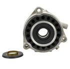 Sbt Driveline Repair Kit Fits Yamaha 6S5-45332-00-94 Fx Ho Cruiser AR190 New. Price: $259.95.