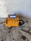 Seastar Capilano Teleflex Hydraulic Steering Helm HH5250 1250V Used. Price: $699.00.