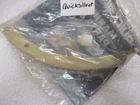 P10A Mercury Quicksilver 859177A 2 Shift Link Kit Oem New Factory Boat Parts. Price: $8.75.