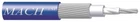 Uflex Mach 36 Mercury Gen Ii Control Cables Premium 13-22' Choose Your Length New. Price: $58.46.