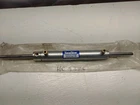 Sea Star BA150-7EM Hydraulic Steering Cylinder New. Price: $500.00.