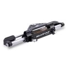 Tournament Outboard Cylinder Seastar Solutions HC6845 New. Price: $1035.95.