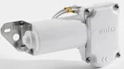 Imtra RC524991 Roca W10 Hd Marine Wiper Motor, 12V. Price: $181.17.