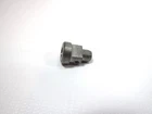 Genuine Omc Johnson Evinrude Cable Clamp 323463 New. Price: $14.89.