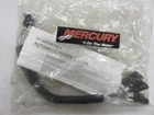 Mercury Quicksilver 87-895091K01 Switch Kit Oem New Factory Boat Parts. Price: $128.84.