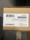 Dometic Optimus HA5501 Kit/smartstick, Replacement/eps/position Sensor New. Price: $500.00.