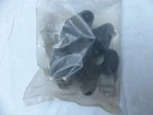 Teleflex Accessory Kit CA27472 3300 Cables To 8800 Controls C54 New. Price: $40.00.